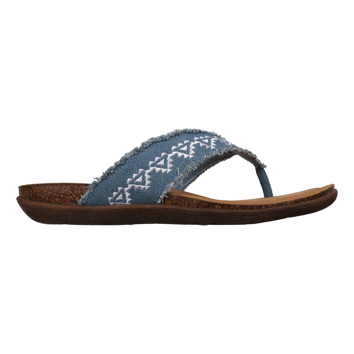 Jovie - Image 1