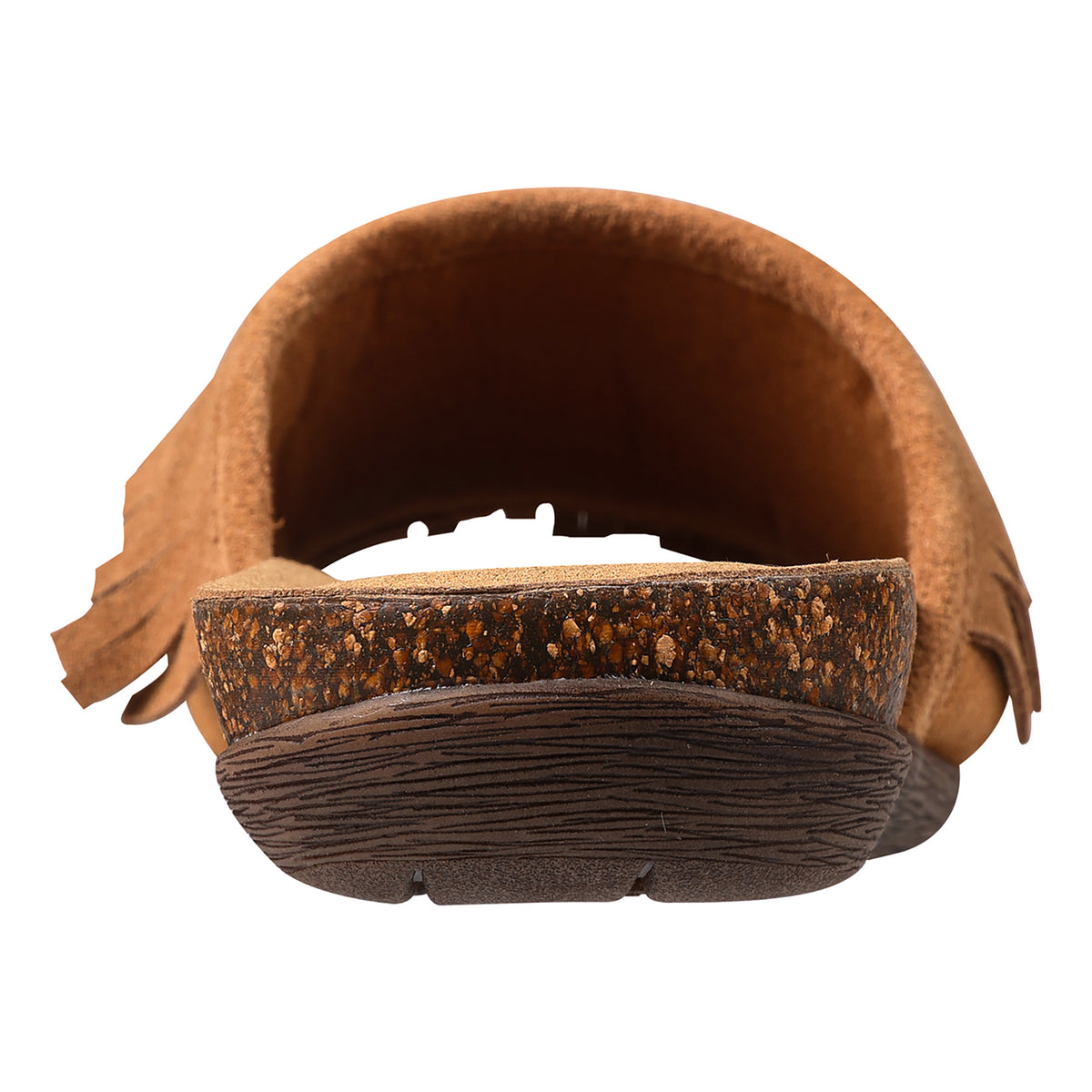 Clea - Image 3