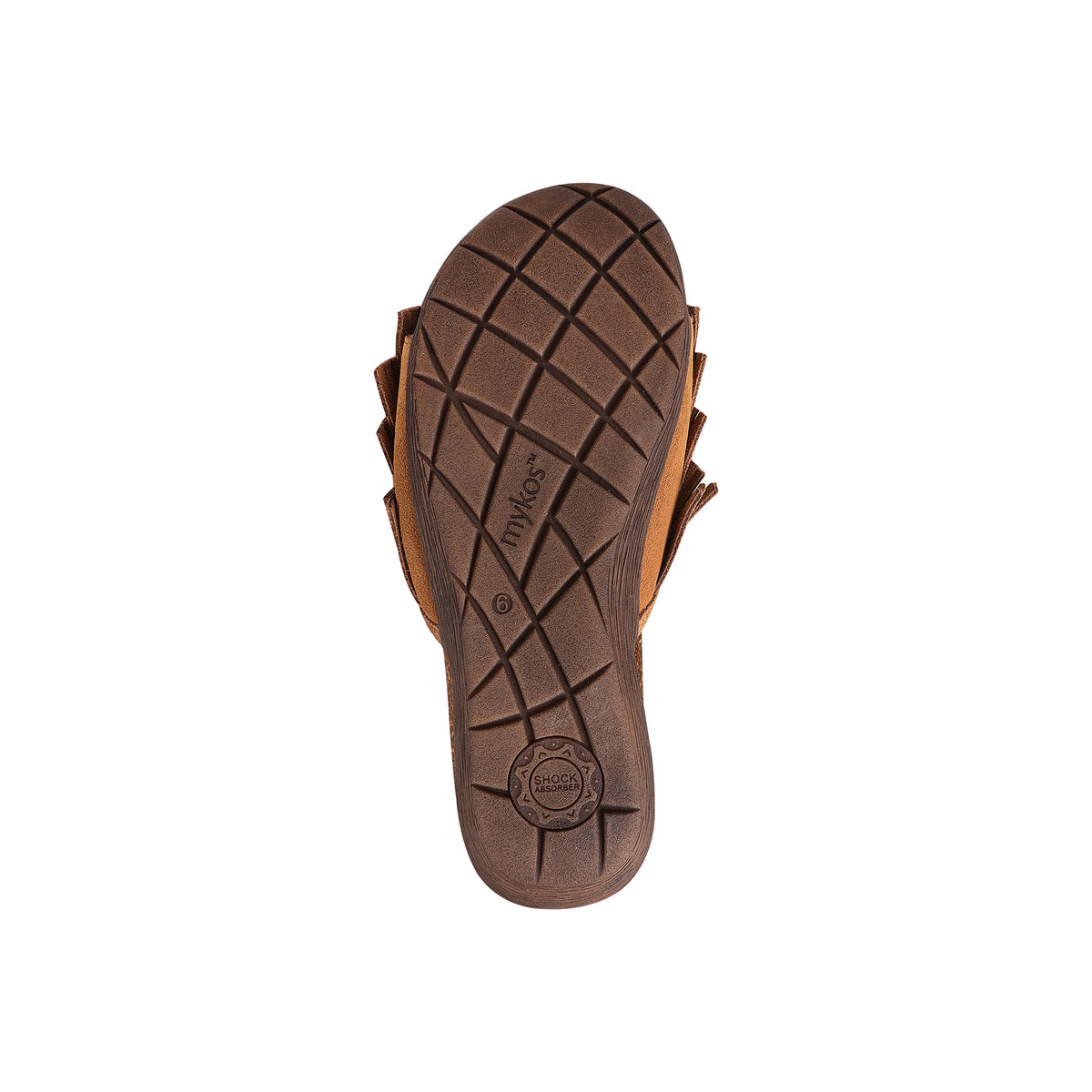 Clea - Image 6