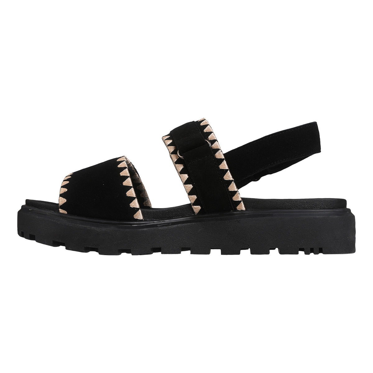 Ciara - Image 5
