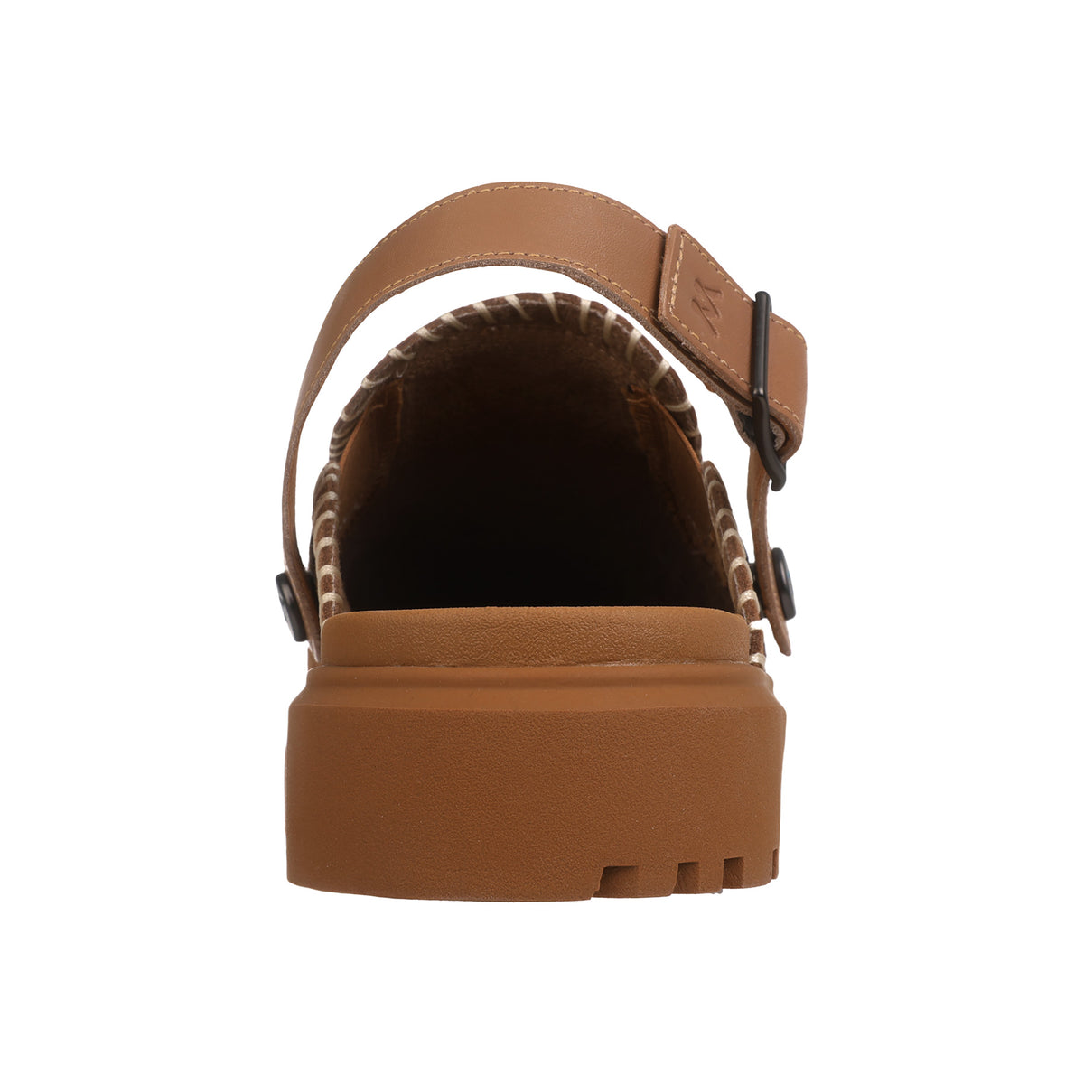 Lilah - Image 3