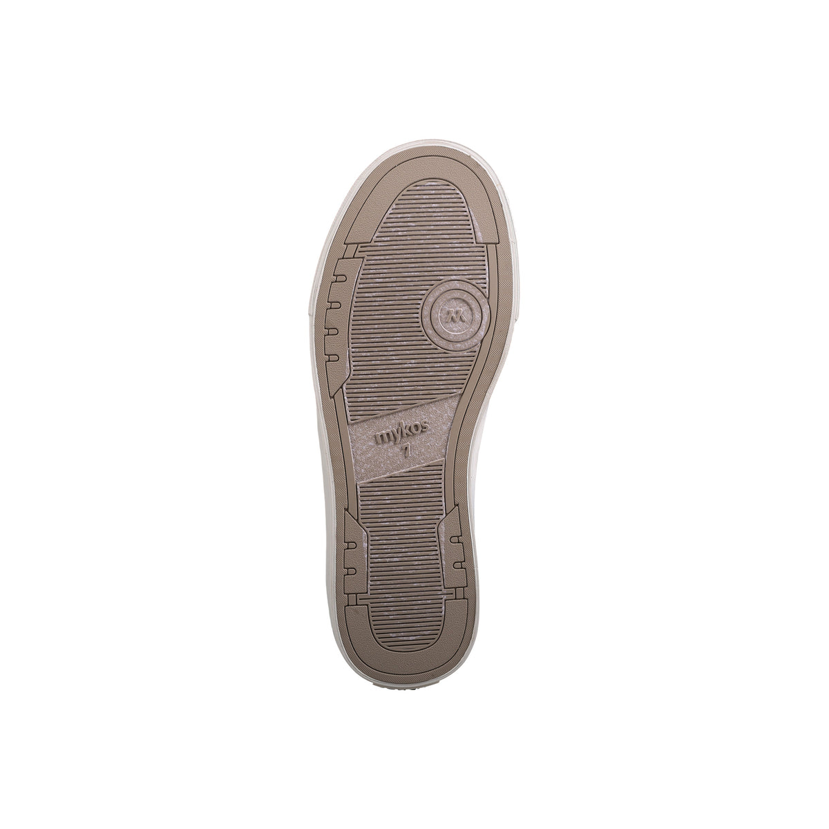 Piper - Image 6