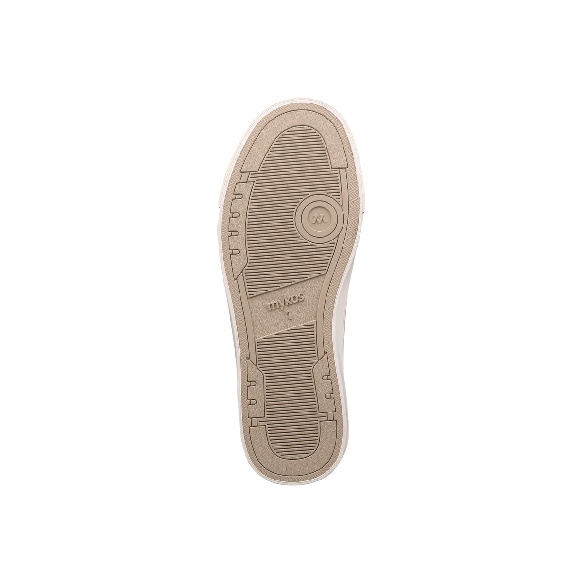 Vita - Image 6