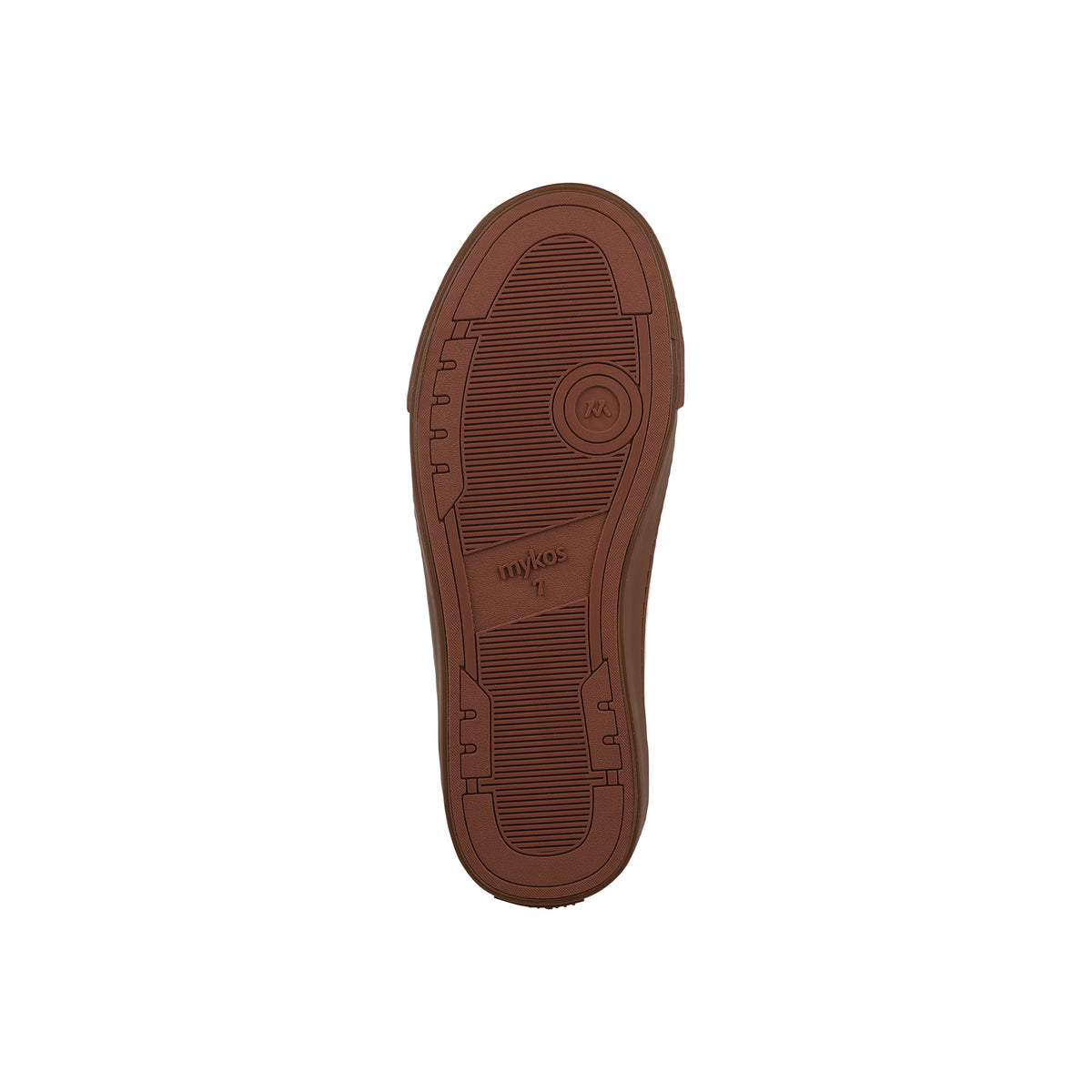 Vita - Image 6
