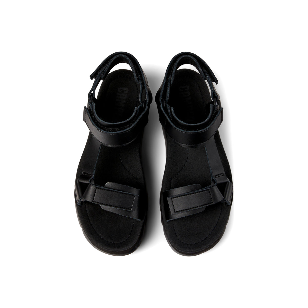 Oruga Up Strap - Image 2