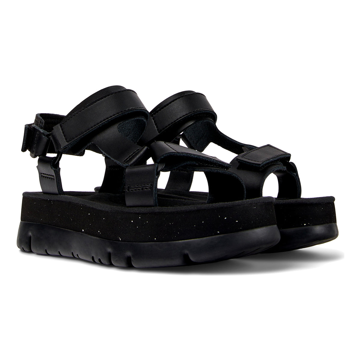 Oruga Up Strap - Image 3