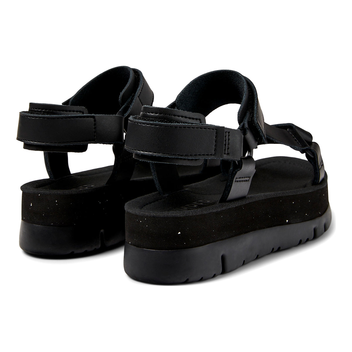 Oruga Up Strap - Image 4