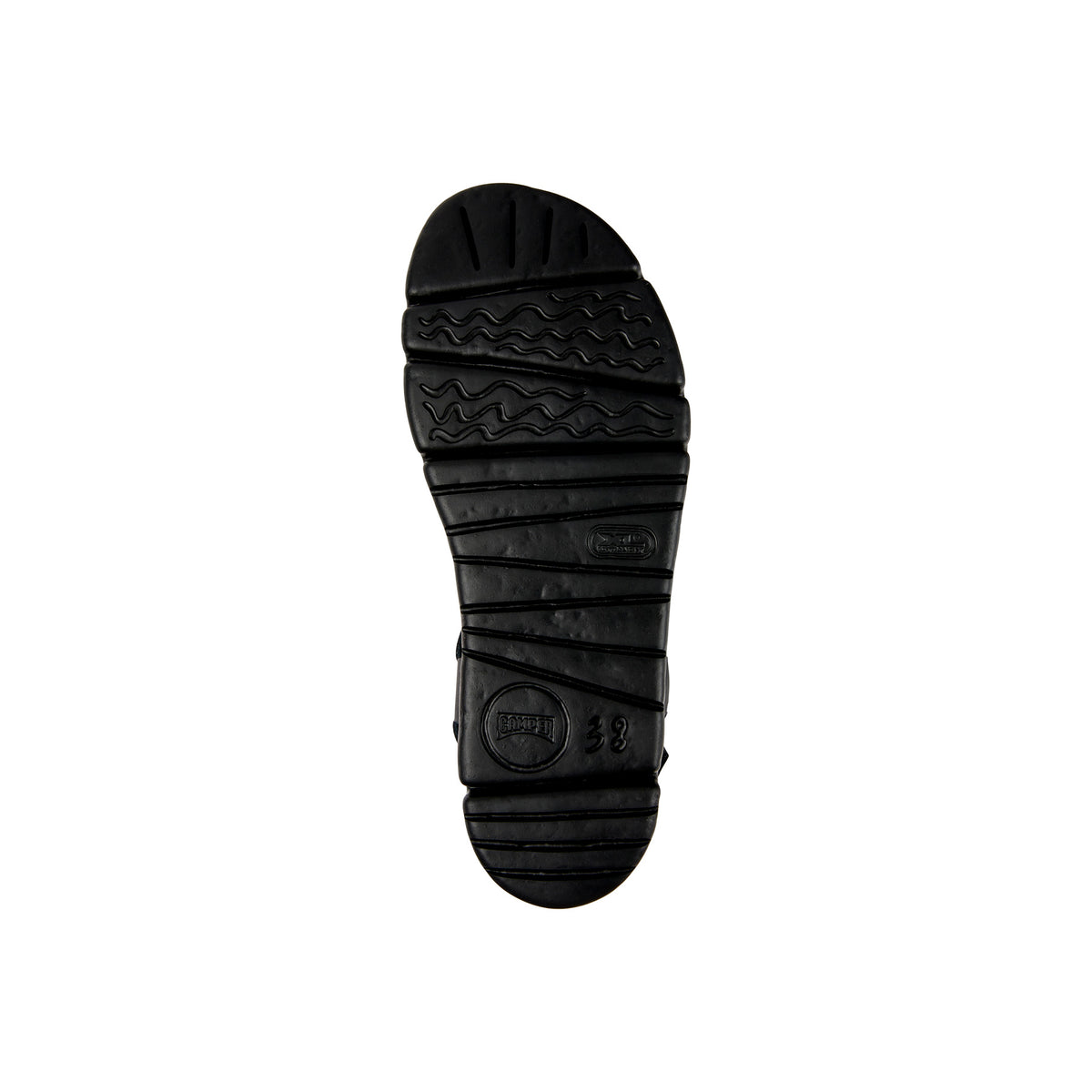 Oruga Up Strap - Image 5