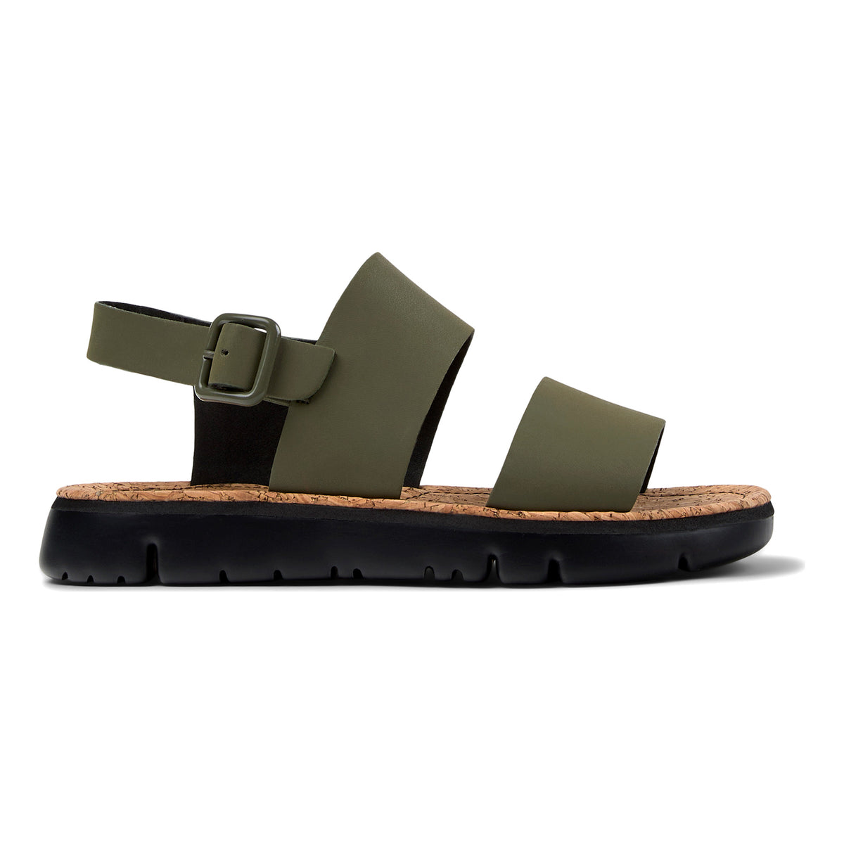 Oruga Sandal Sling - Image 1