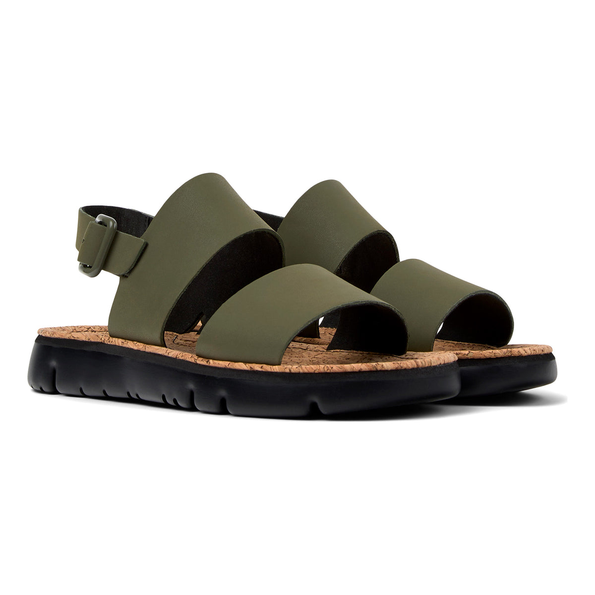 Oruga Sandal Sling - Image 3