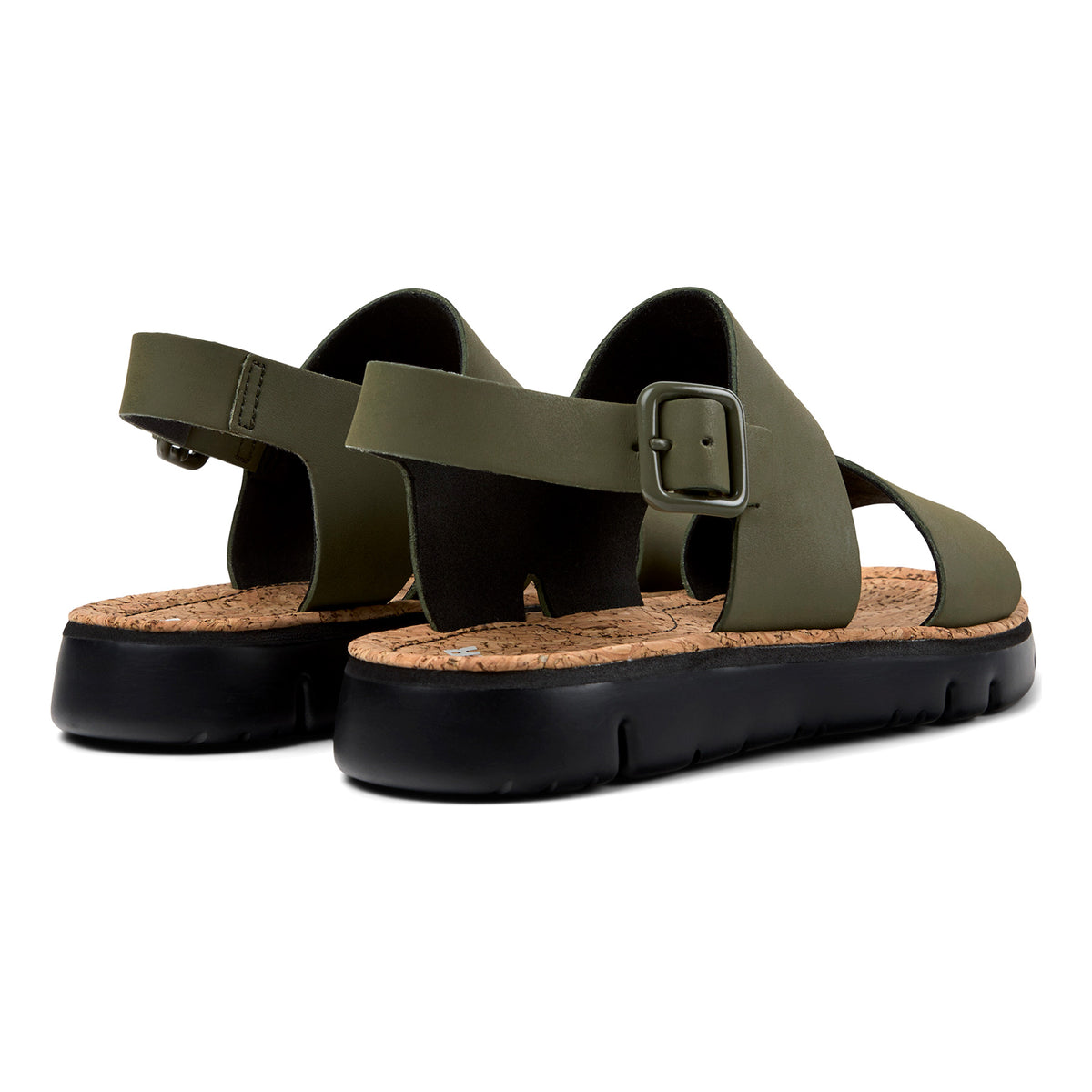 Oruga Sandal Sling - Image 4