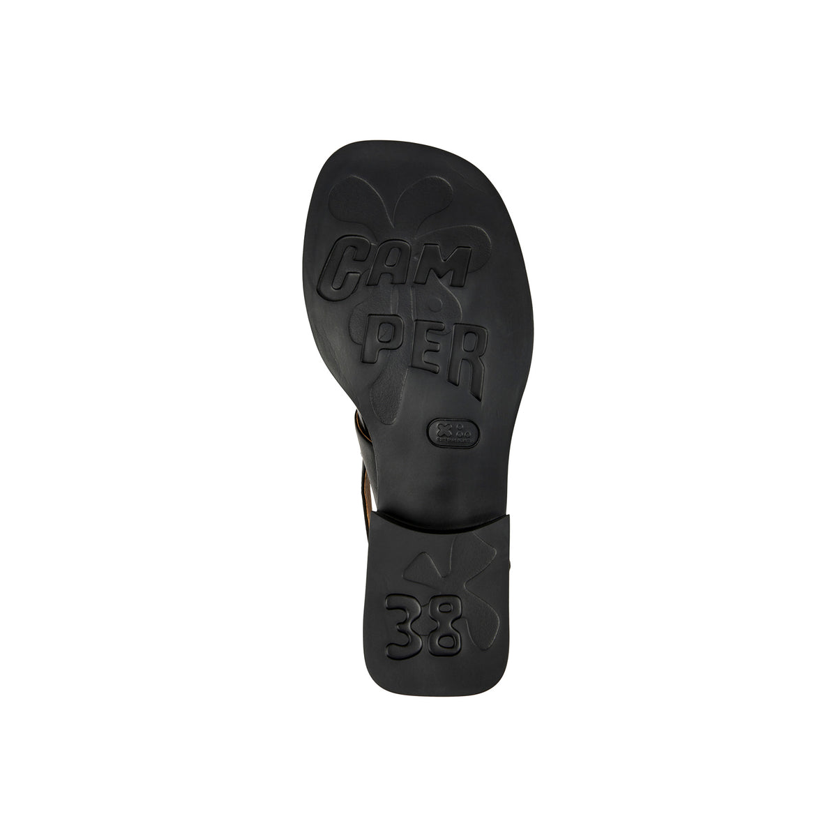 Dana 2 - Image 5