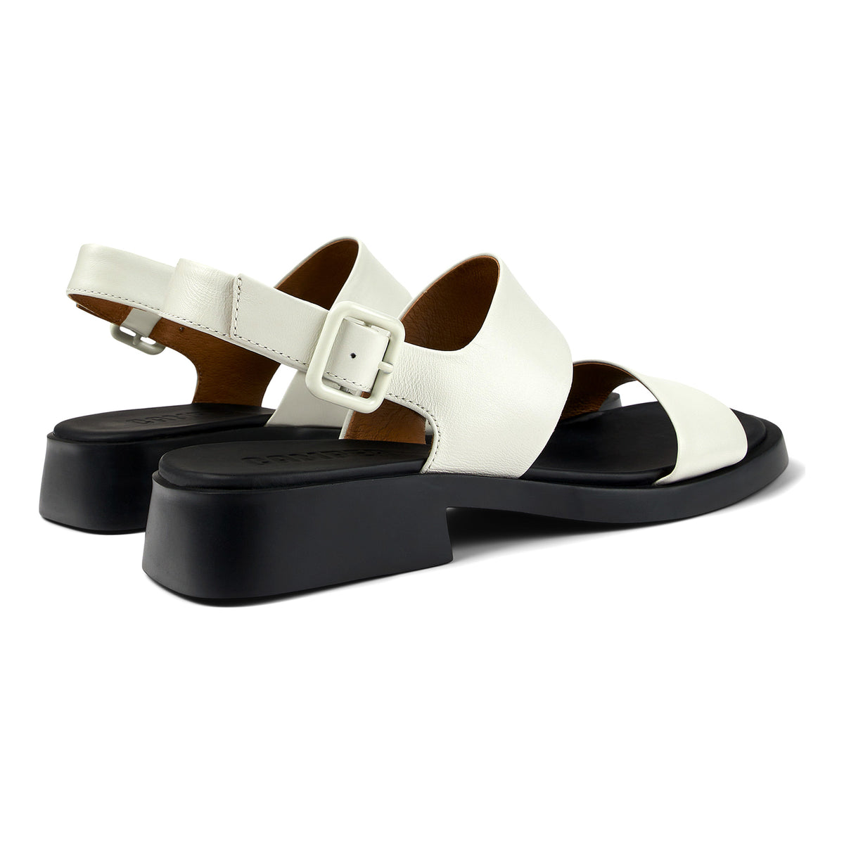 Dana 2 - Image 4