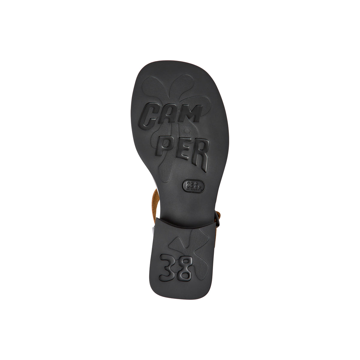 Dana Fisherman - Image 5