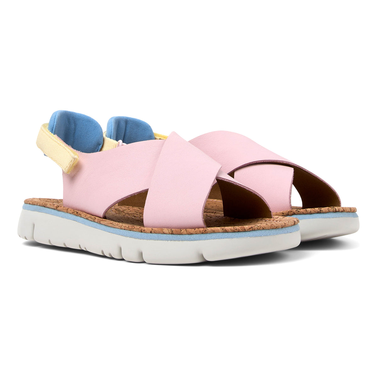 Oruga Sandal - Image 3
