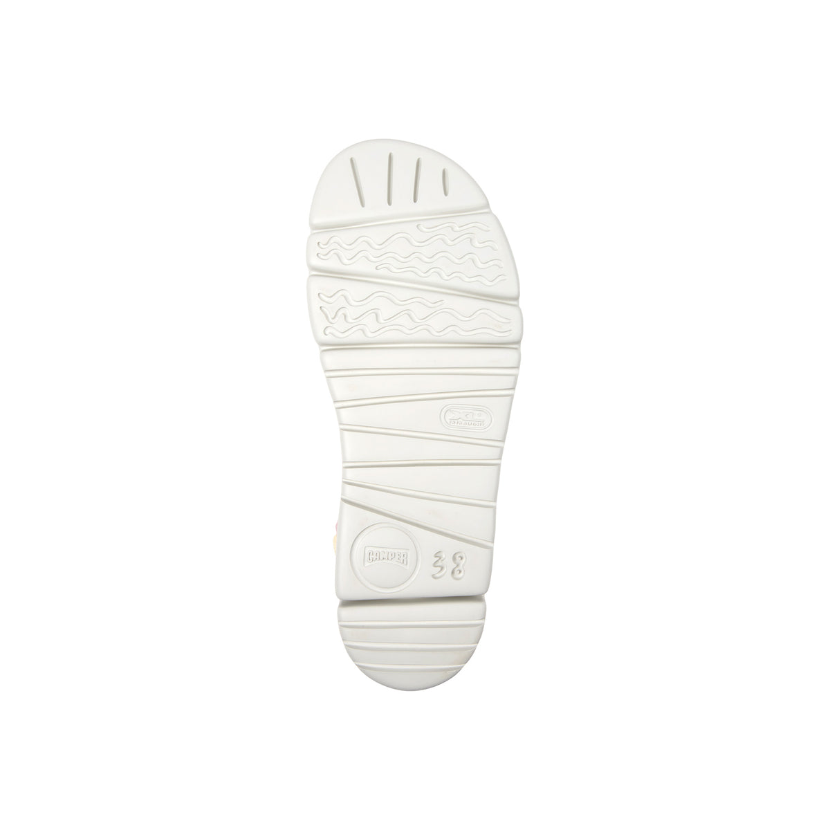 Oruga Sandal - Image 5