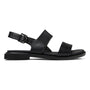Edy Leather Sandal
