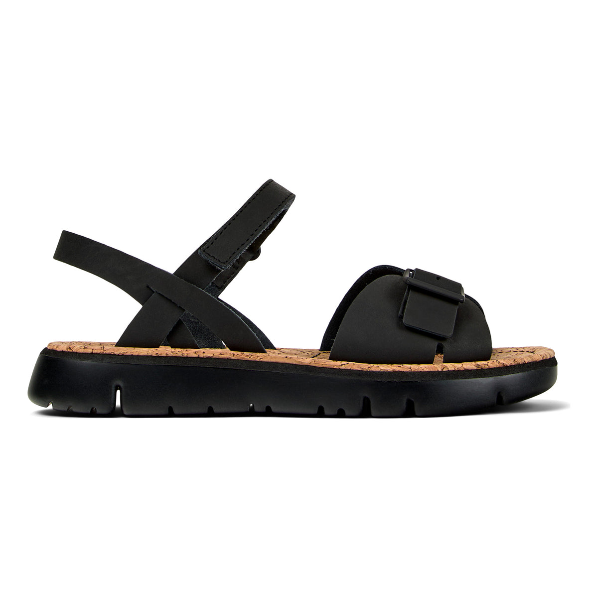 Oruga 2 - Image 1