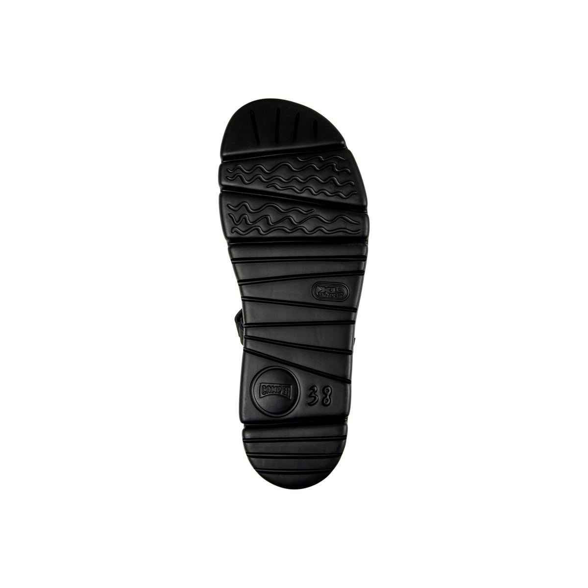 Oruga 2 - Image 5