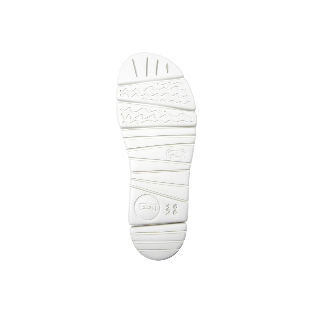 Oruga 2 - Image 5