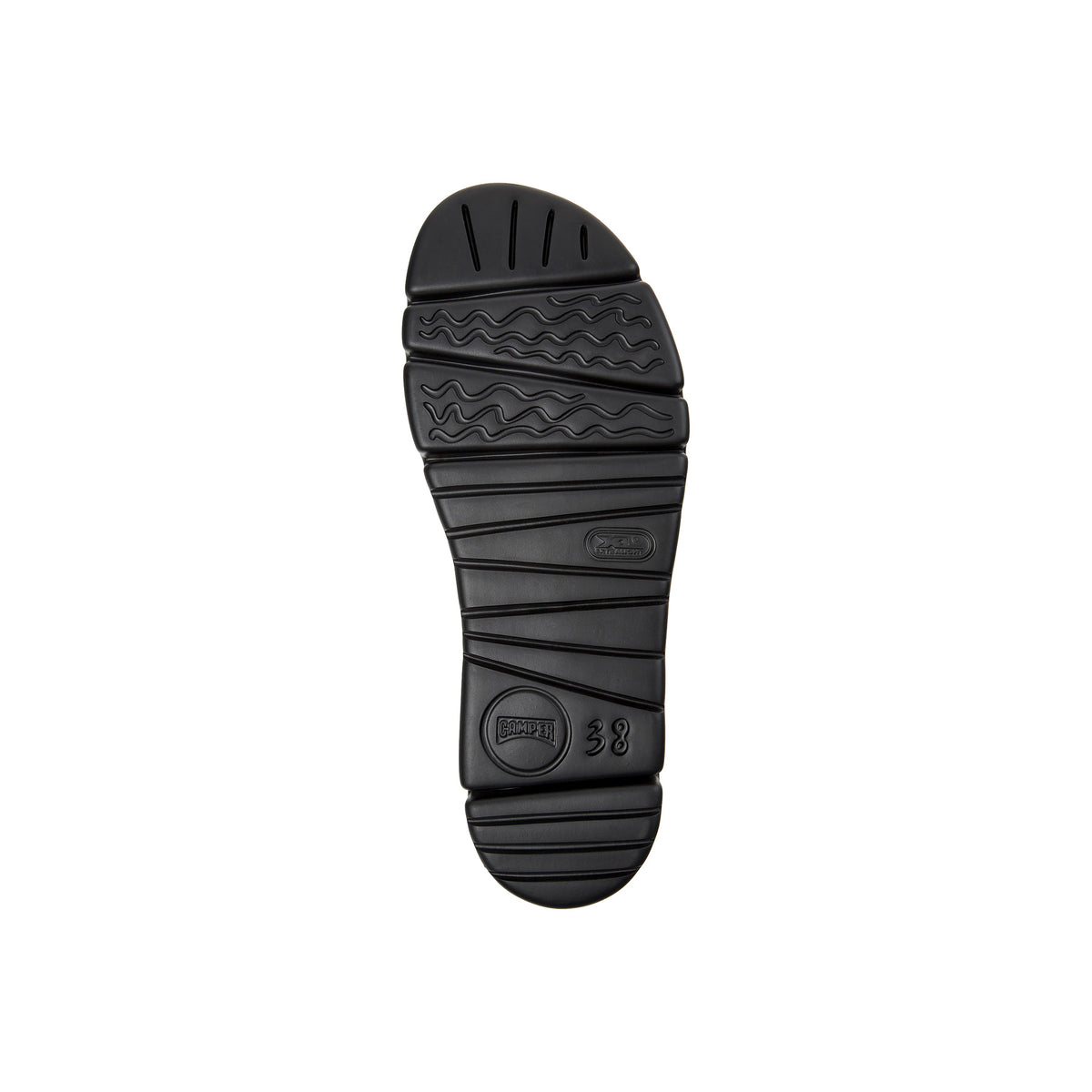 Oruga Up - Image 5