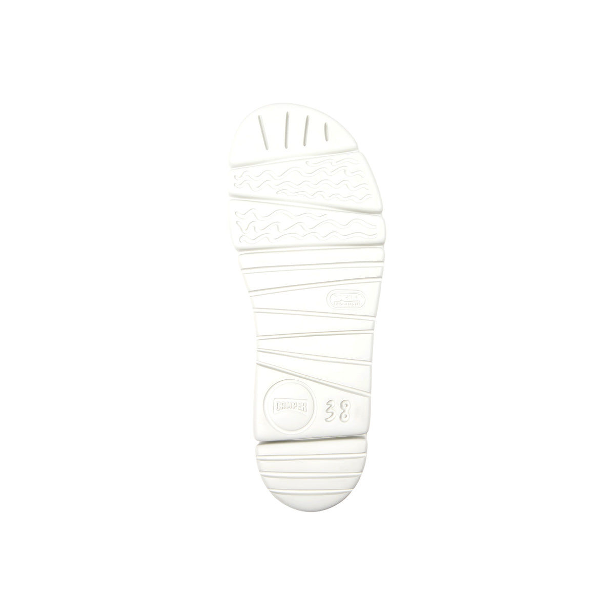 Oruga Up - Image 5
