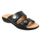 Ruthie Croco