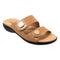 Ruthie Croco
