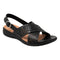 Tillman Sling Perf