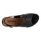 Tillman Sling Perf