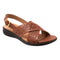 Tillman Sling Perf