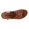 Tillman Sling Perf
