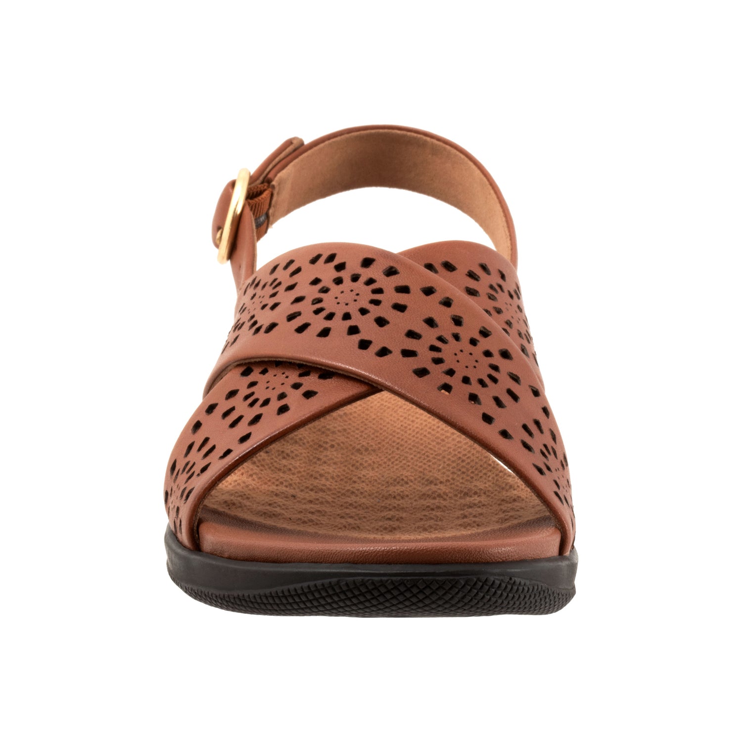 Tillman Sling Perf