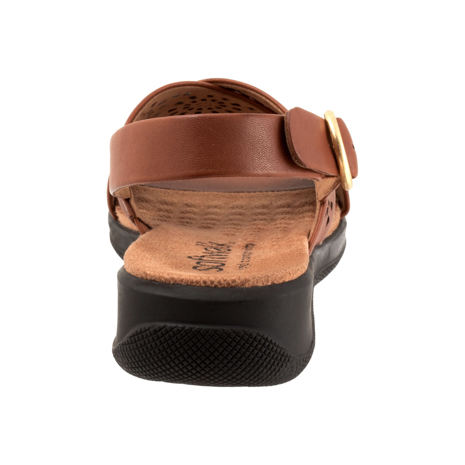 Tillman Sling Perf