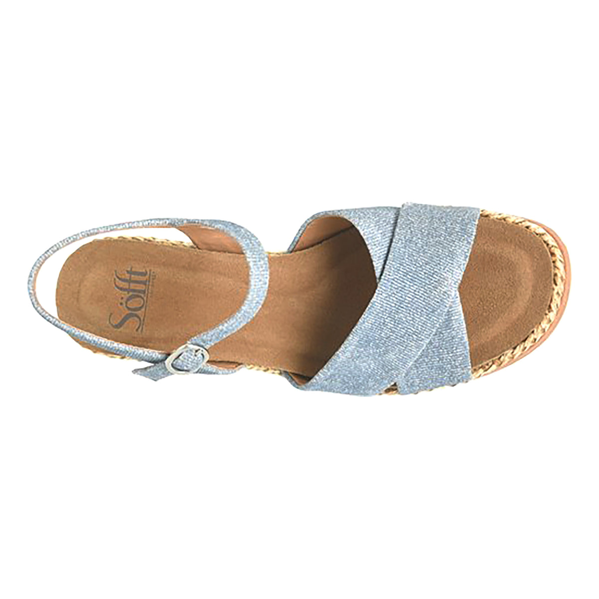Diana - Image 2