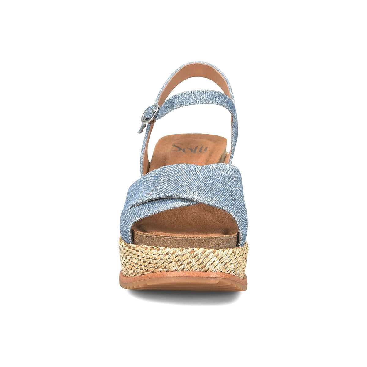 Diana - Image 5