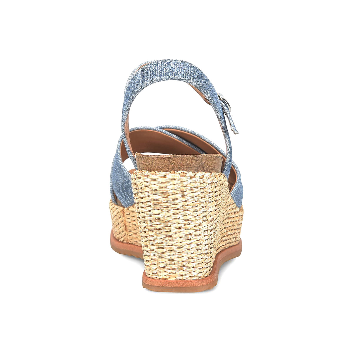 Diana - Image 6