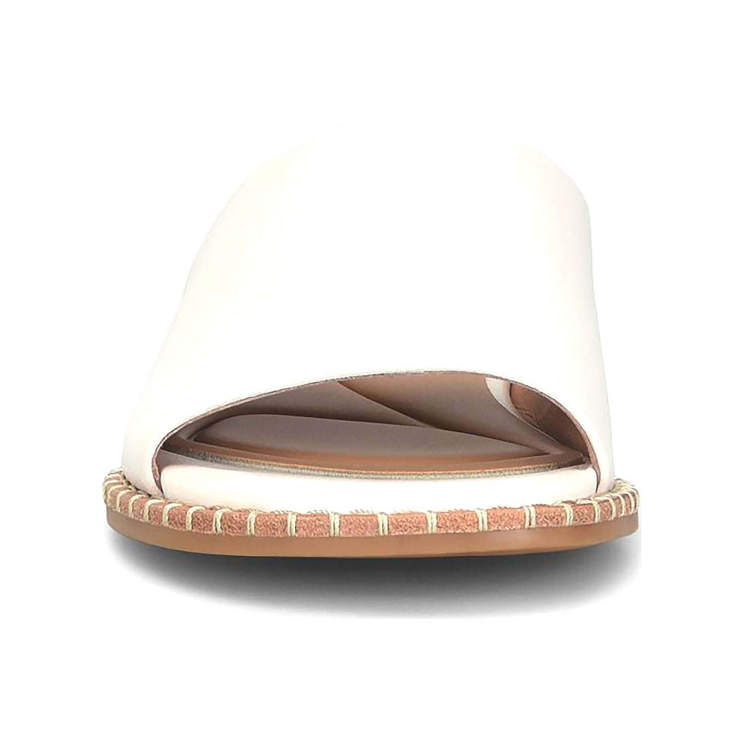 Noble II