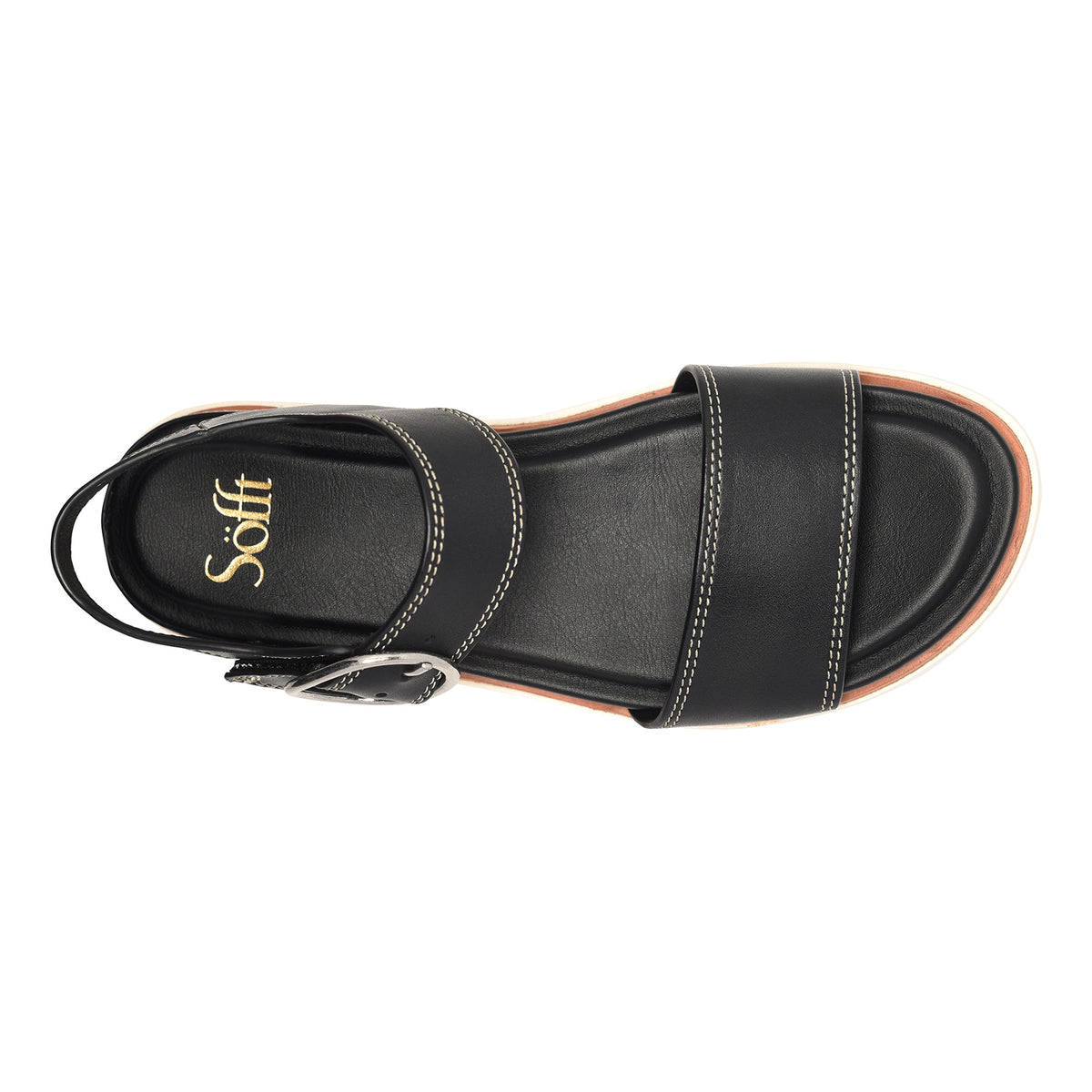 Gweneth - Image 2
