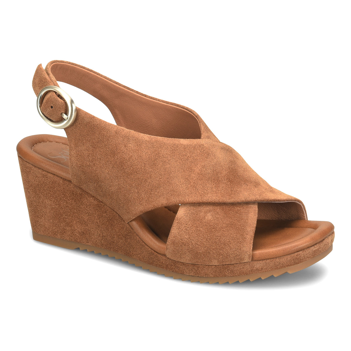 Isabeth - Image 1