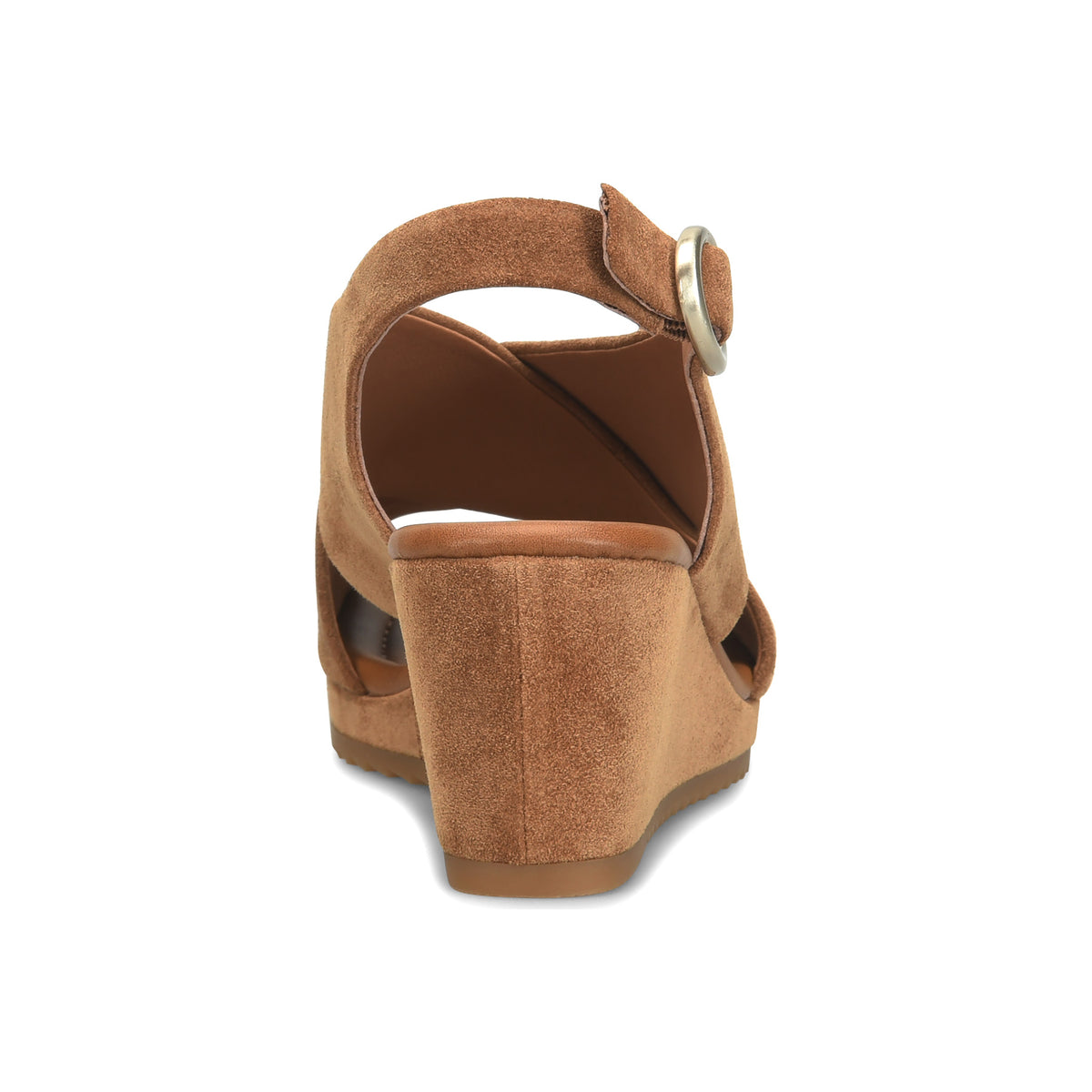 Isabeth - Image 3