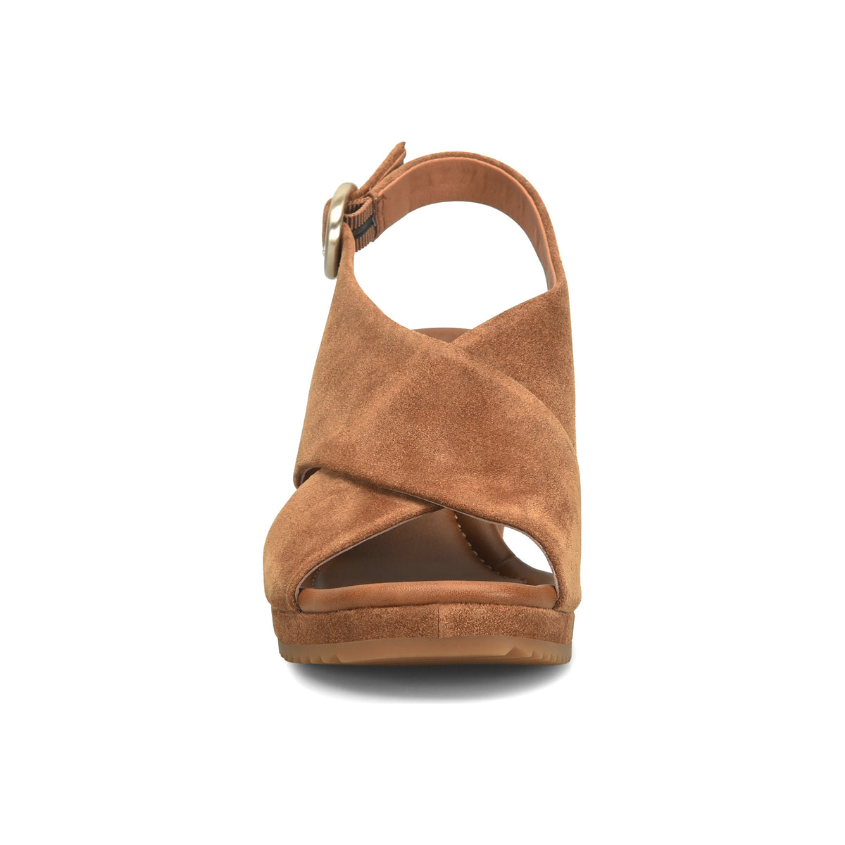 Isabeth - Image 4