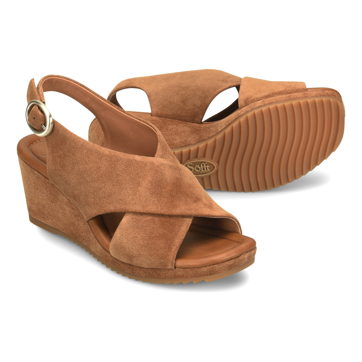Isabeth - Image 6