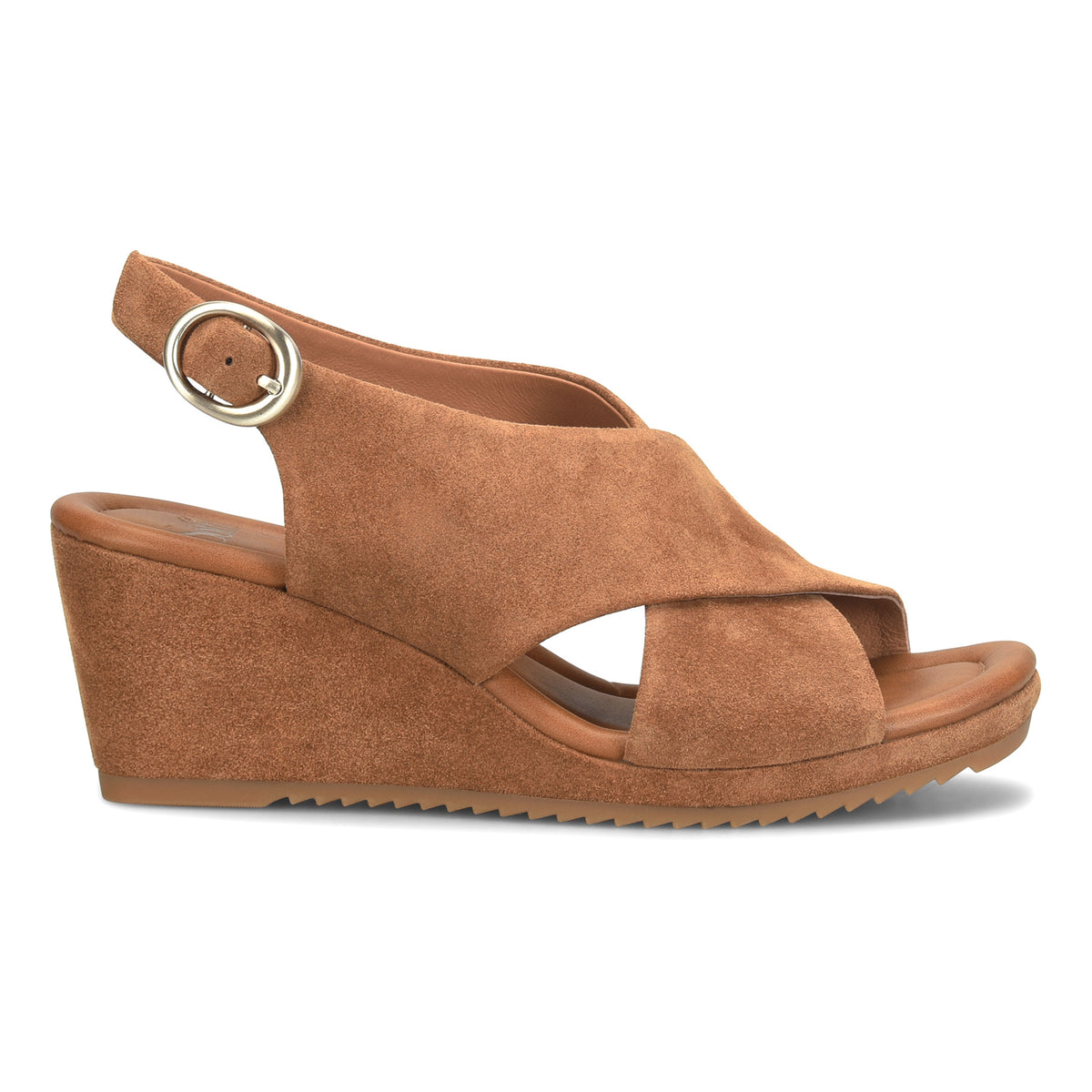 Isabeth - Image 7