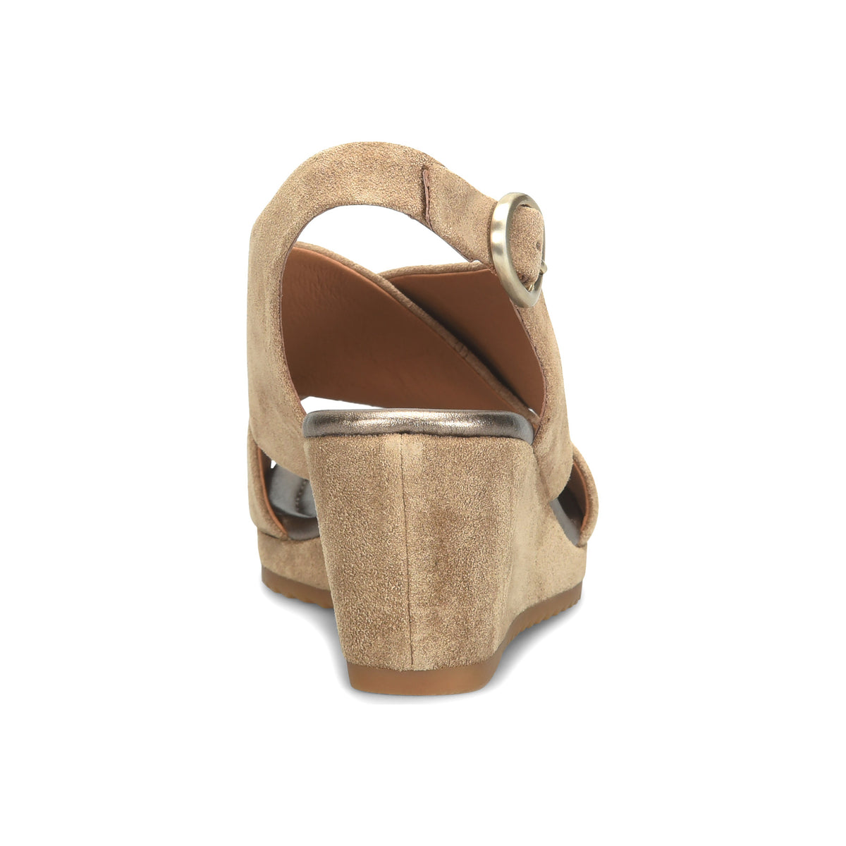 Isabeth - Image 3