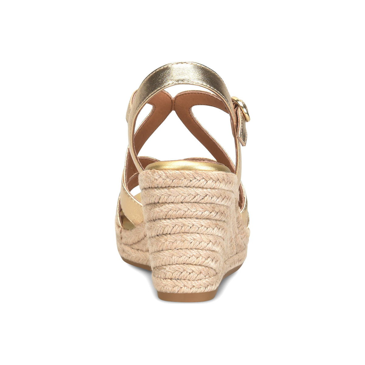 Norma - Image 3