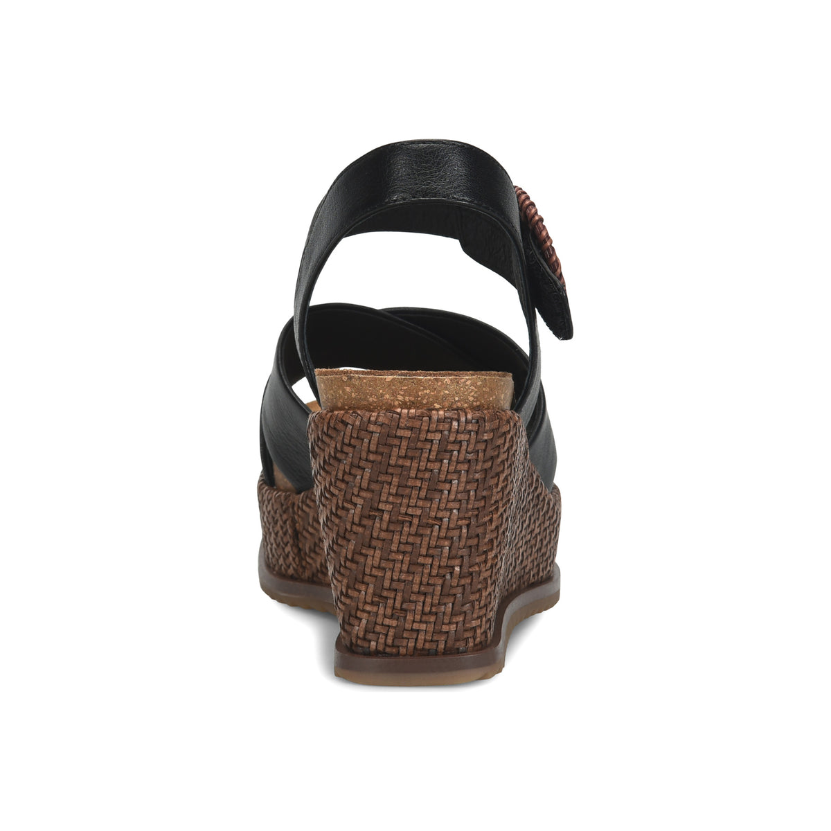 Dorathy - Image 3