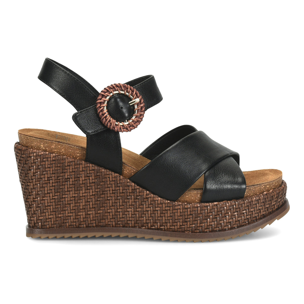 Dorathy - Image 7