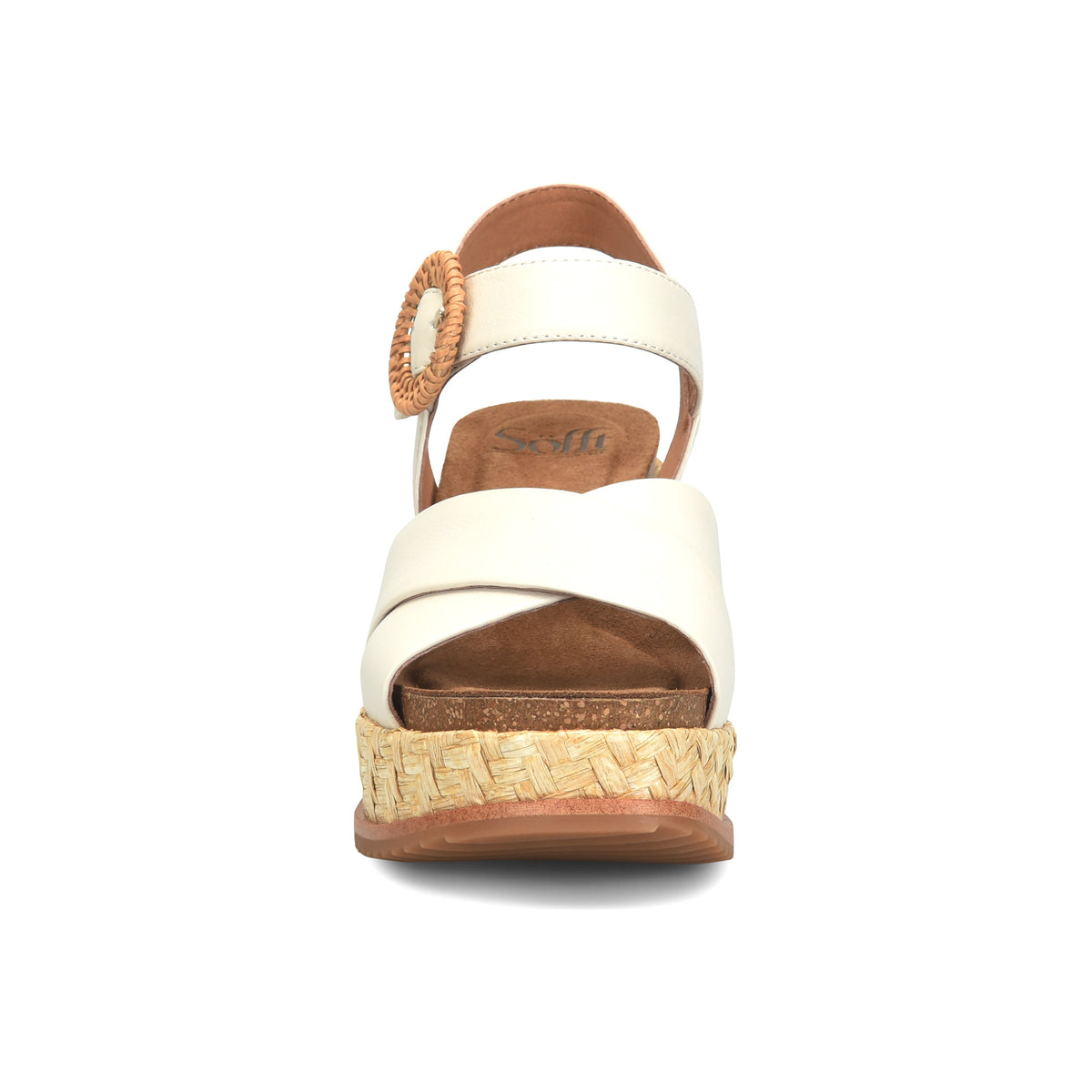 Dorathy - Image 4