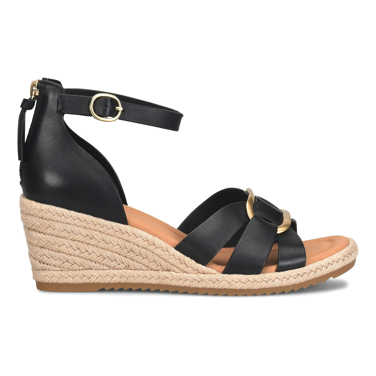 Ivy - Image 7